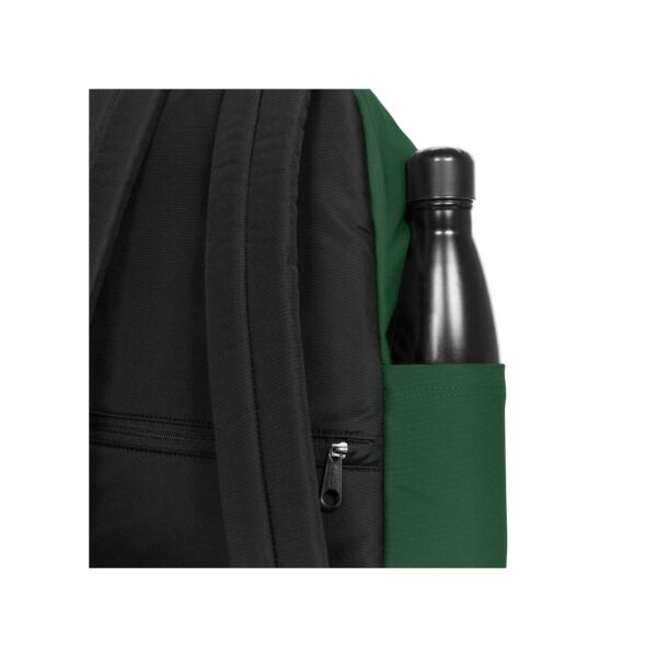 Zaino day pak'r bristle green-EASTPAK