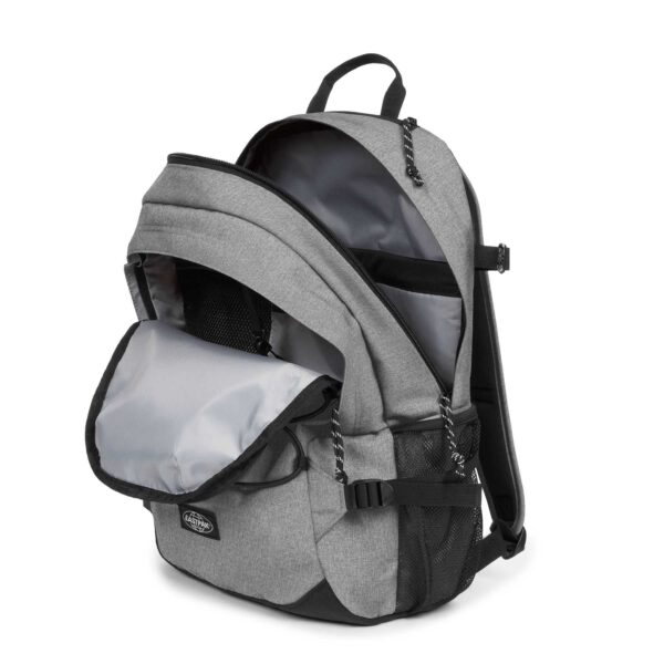 Zaino gerys pro cs sunday-EASTPAK