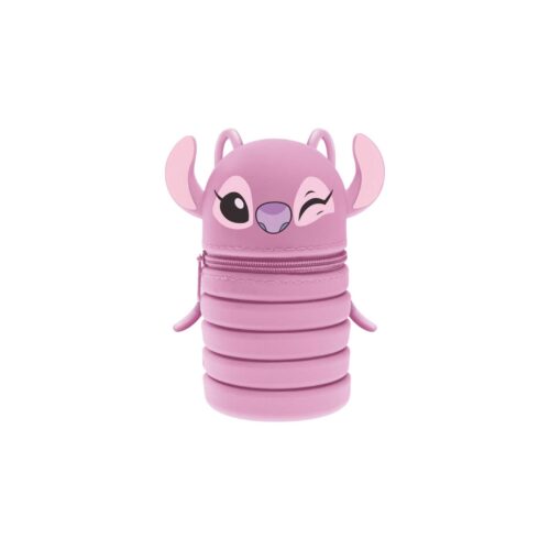 Astuccio allungabile lilo & stitch-SEVEN