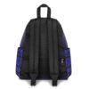 Zaino day pak'r the joker-EASTPAK