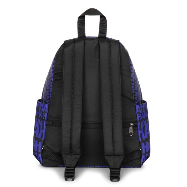 Zaino day pak'r the joker-EASTPAK