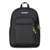 Zaino jelek grs linea coated-INVICTA