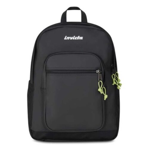 Zaino jelek grs linea coated-INVICTA