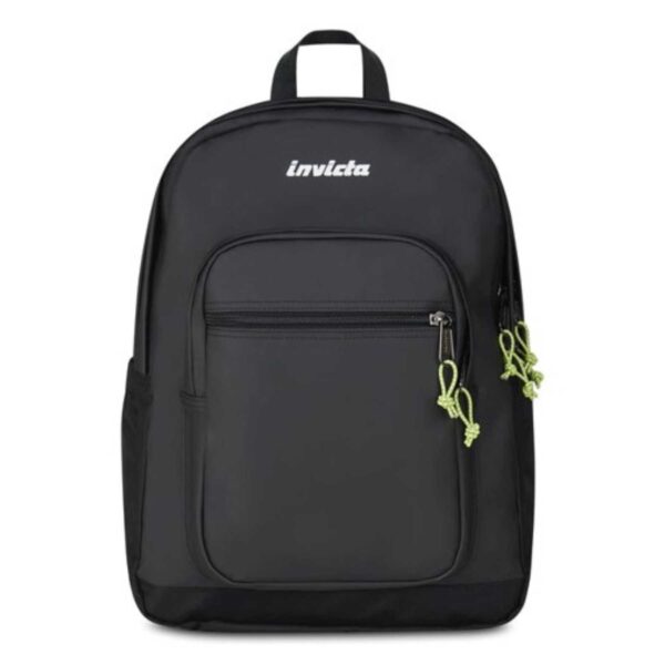 Zaino jelek grs linea coated-INVICTA