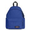 Zaino day pak'r electric blue-EASTPAK