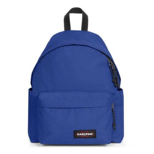 Zaino day pak'r electric blue-EASTPAK