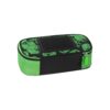 Astuccio ovale organizzato large pixel minecraft-FRANCO COSIMO PANINI