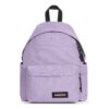 Zaino day pak'r orchid lilac-EASTPAK