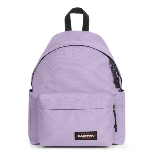 Zaino day pak'r orchid lilac-EASTPAK