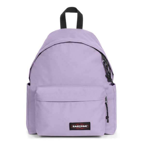 Zaino day pak'r orchid lilac-EASTPAK