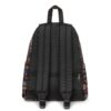 Zaino day pak'r dc icons-EASTPAK