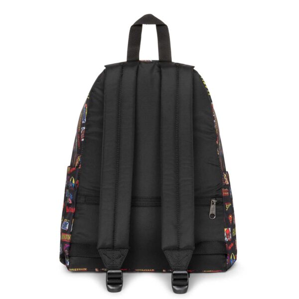 Zaino day pak'r dc icons-EASTPAK