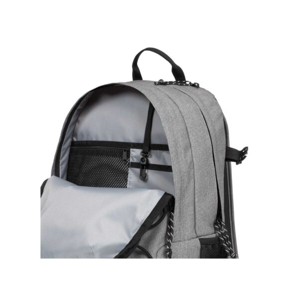 Zaino gerys pro cs sunday-EASTPAK