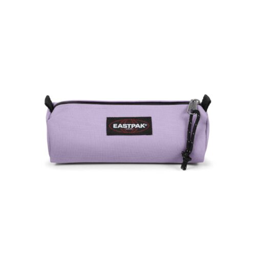 Astuccio benchmark single orchid lilac-EASTPAK
