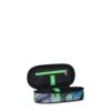 Bustina round plus write down-SEVEN