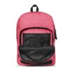 Zaino pinnacle spark jelly-EASTPAK