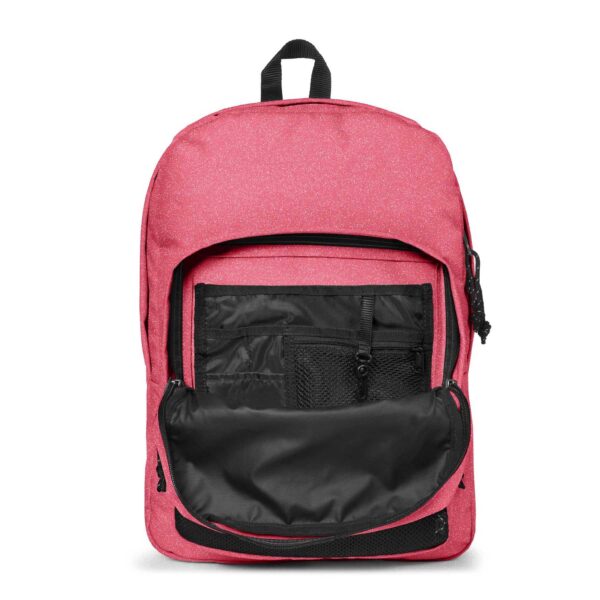 Zaino pinnacle spark jelly-EASTPAK