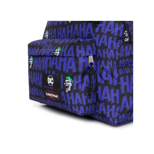 Zaino day pak'r the joker-EASTPAK