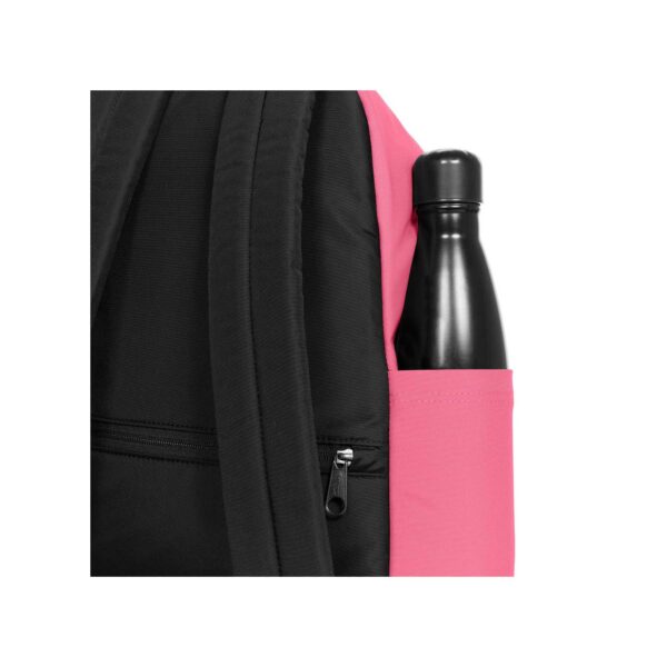 Zaino day pak'r jelly pink-EASTPAK