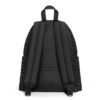 Zaino day pak'r shape dark-EASTPAK