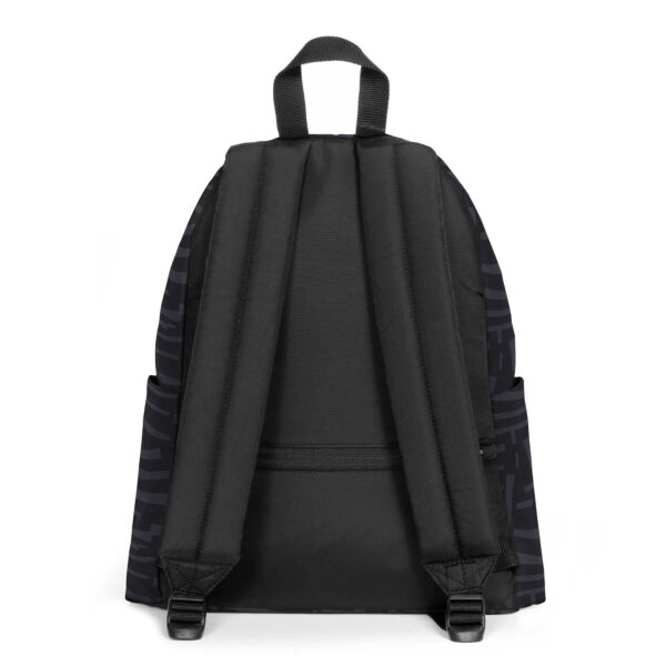 Zaino day pak'r shape dark-EASTPAK
