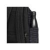Zaino day pak'r shape dark-EASTPAK