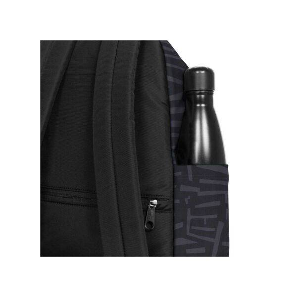 Zaino day pak'r shape dark-EASTPAK
