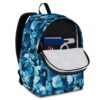 Zaino lab grs linea fantasy shine-INVICTA