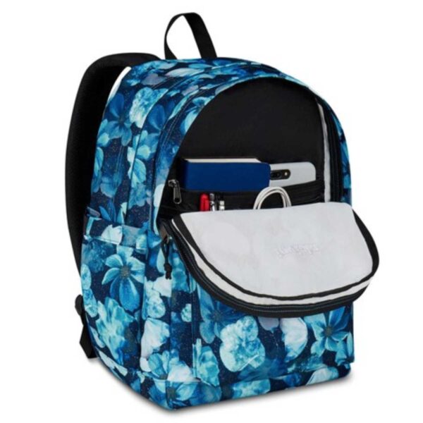 Zaino lab grs linea fantasy shine-INVICTA