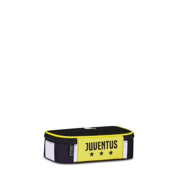 Quick case juventus-JUVENTUS