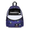 Zaino day pak'r the joker-EASTPAK