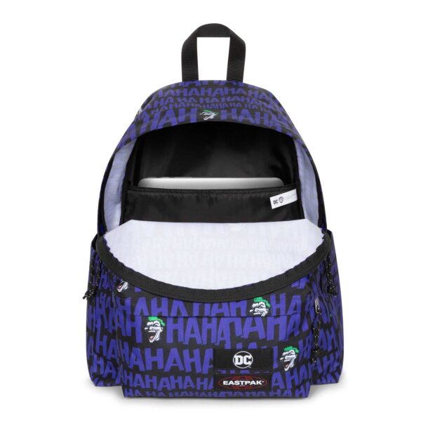 Zaino day pak'r the joker-EASTPAK