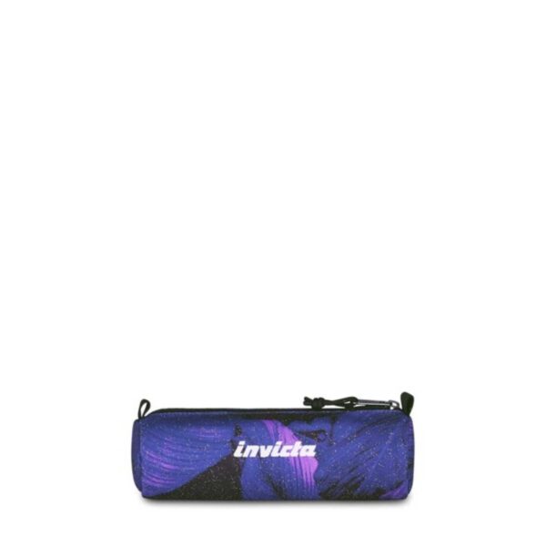 5920067D01DF301DA9C3033F27BEFD79_ Bustina nose grs fantasy shine-INVICTA