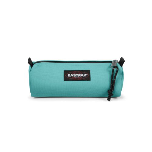 Astuccio benchmark single stream blue-EASTPAK