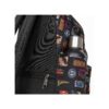 Zaino day pak'r dc icons-EASTPAK