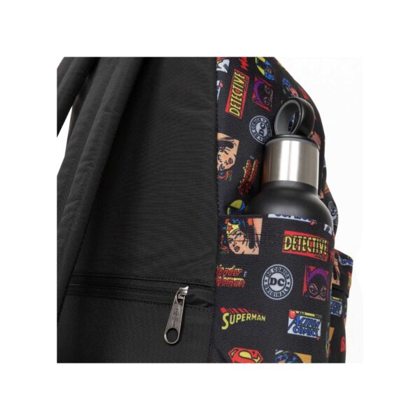 Zaino day pak'r dc icons-EASTPAK