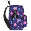 Zaino lab grs linea fantasy shine-INVICTA