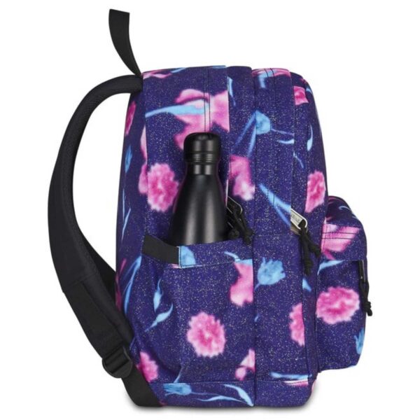Zaino lab grs linea fantasy shine-INVICTA