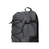 Zaino gerys pro cs rip grey-EASTPAK
