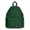 Zaino day pak'r bristle green-EASTPAK