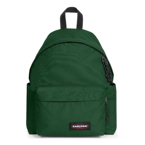 Zaino day pak'r bristle green-EASTPAK