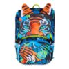 Zaino sdoppiabile big air tiger-SJ GANG