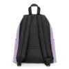 Zaino day pak'r orchid lilac-EASTPAK