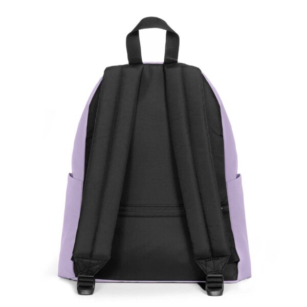 Zaino day pak'r orchid lilac-EASTPAK