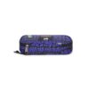 Astuccio oval single the joker-EASTPAK