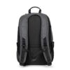 Zaino gerys pro cs rip grey-EASTPAK