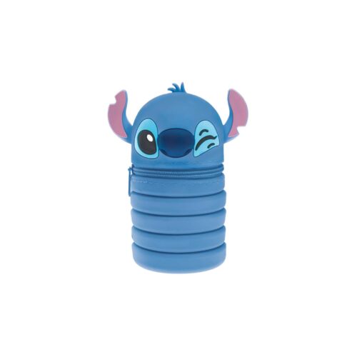 Astuccio allungabile lilo & stitch-SEVEN