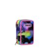 Astuccio 3 zip write down-SEVEN
