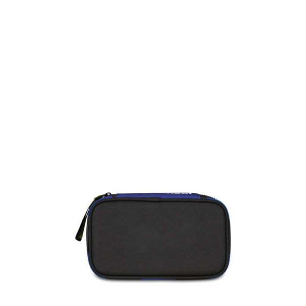 Quick case inter-INTER
