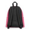 Zaino day pak'r jelly pink-EASTPAK